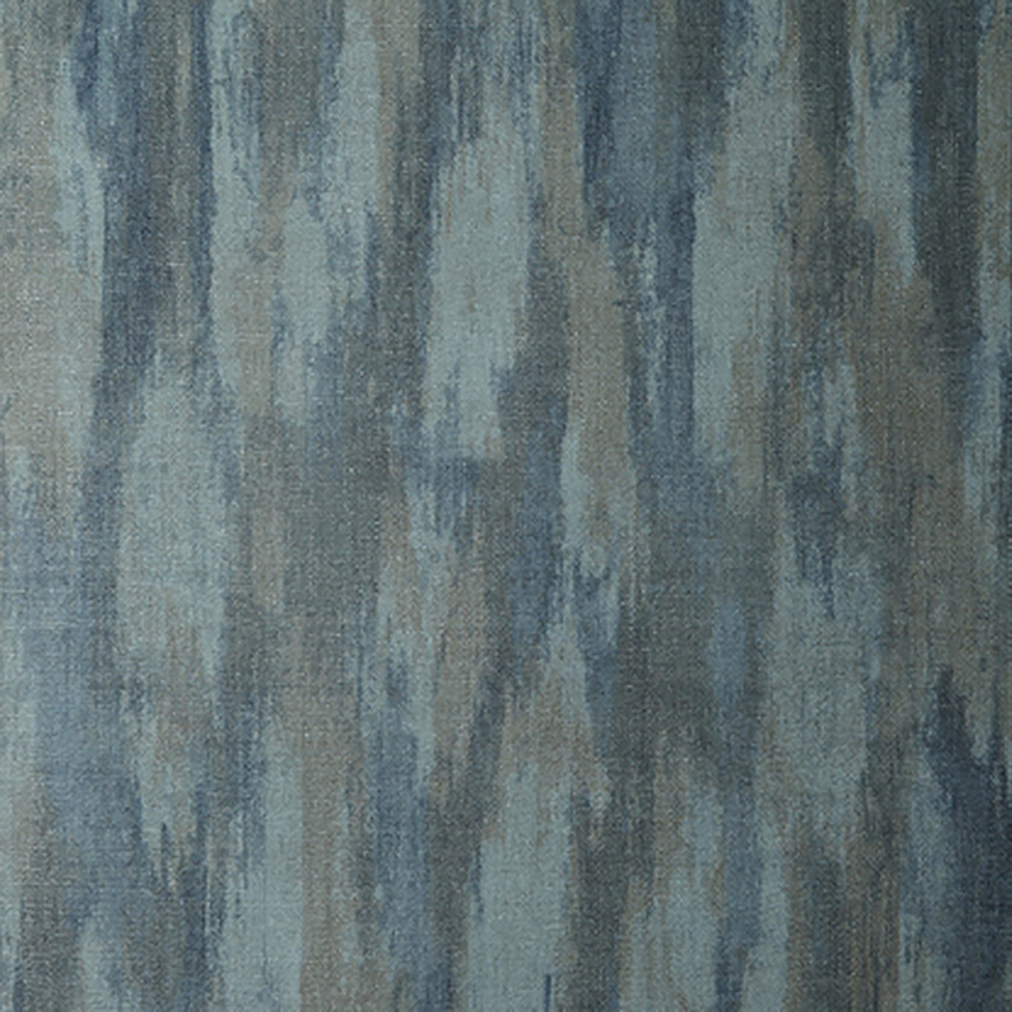 1585 wallpaper in 65 color - pattern number 158565W7921 - by JF wallpapers in the Wallpaper Sample Card Sets collection