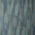 1585 wallpaper in 65 color - pattern number 158565W7921 - by JF wallpapers in the Wallpaper Sample Card Sets collection