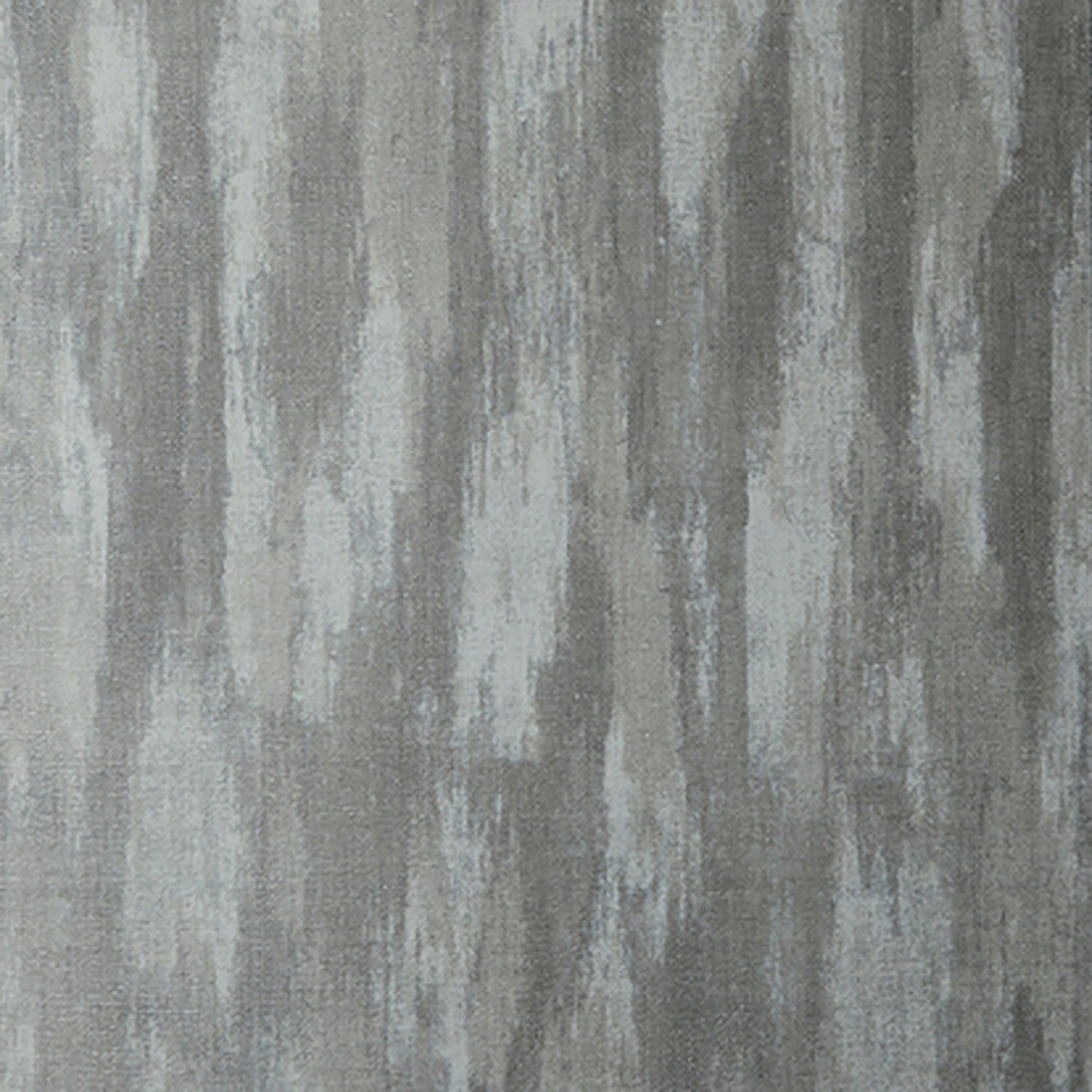 1585 wallpaper in 95 color - pattern number 158595W7921 - by JF wallpapers in the Wallpaper Sample Card Sets collection