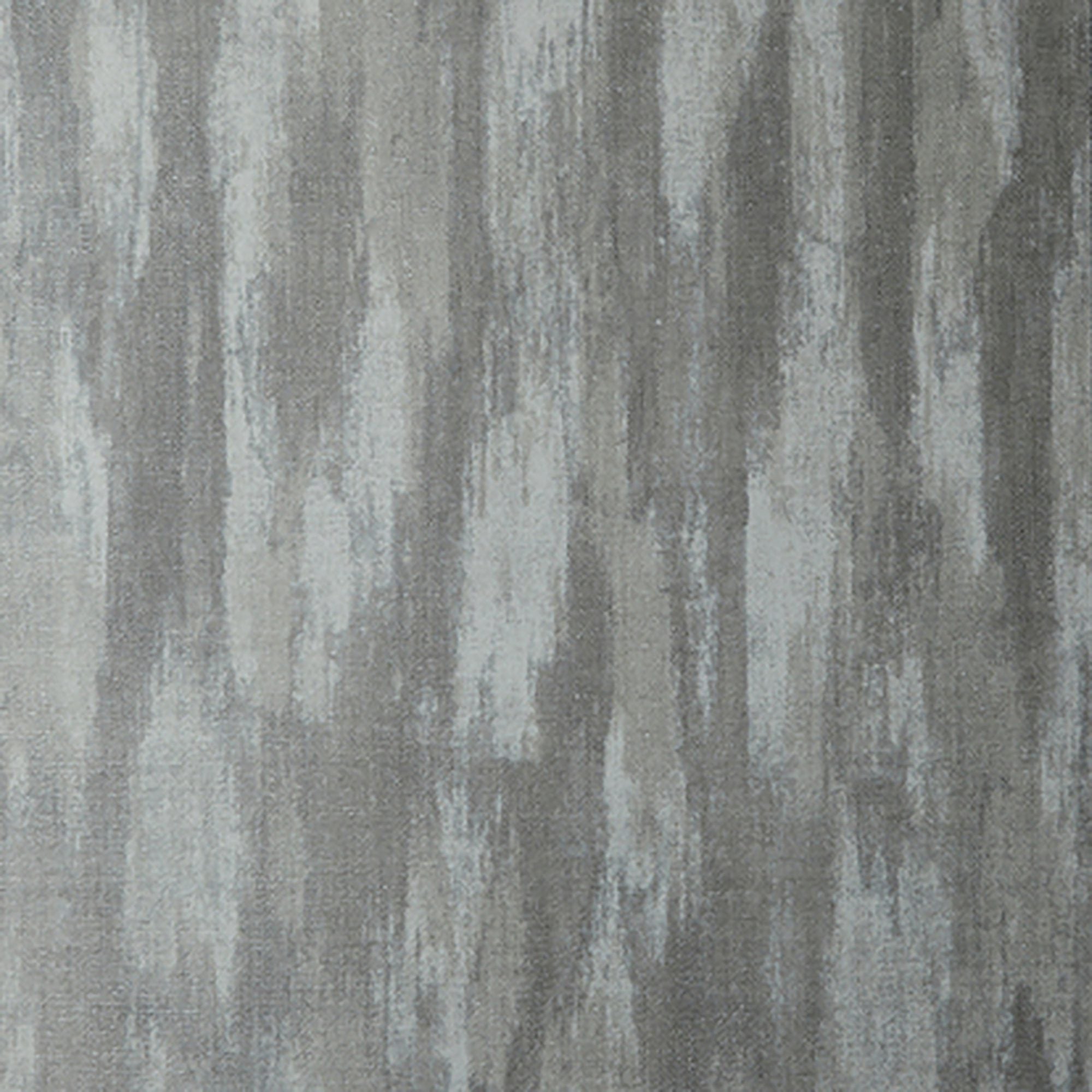 1585 wallpaper in 95 color - pattern number 158595W7921 - by JF wallpapers in the Wallpaper Sample Card Sets collection