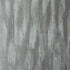 1585 wallpaper in 95 color - pattern number 158595W7921 - by JF wallpapers in the Wallpaper Sample Card Sets collection