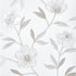 1595 wallpaper in 93 color - pattern number 159593W8741 - by JF wallpapers in the Sequoia collection