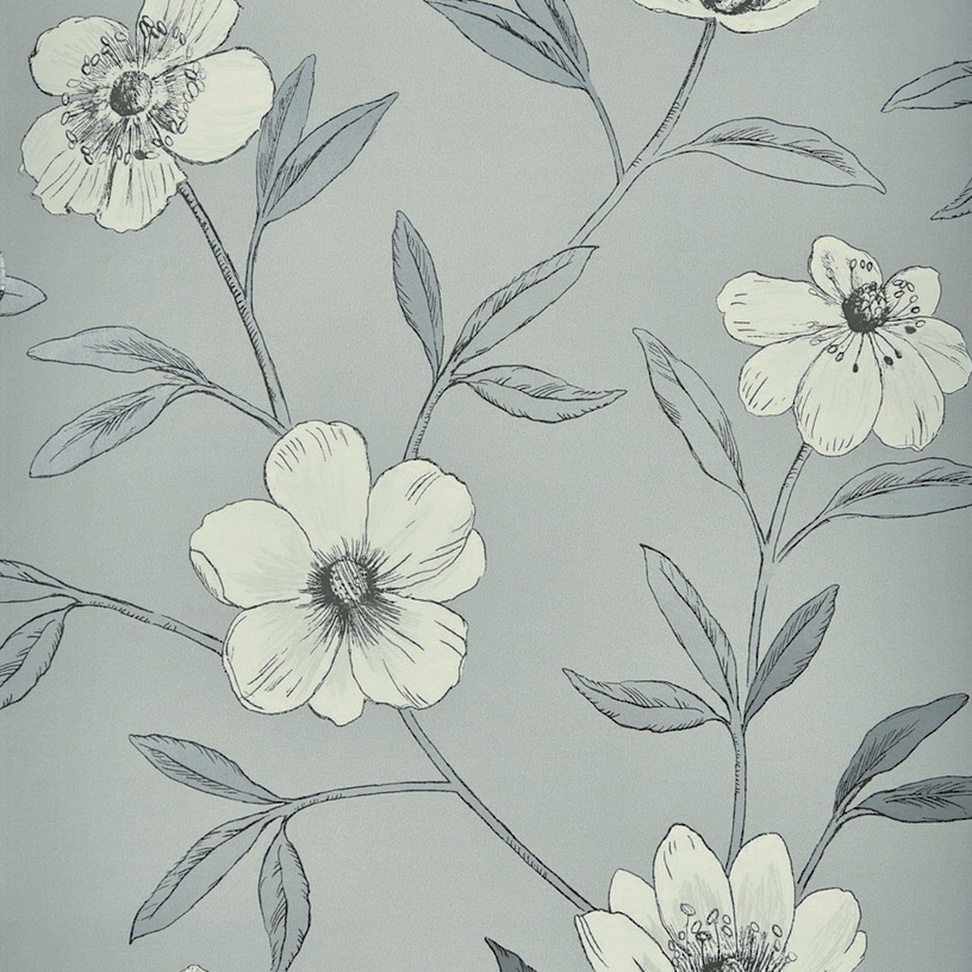 1595 wallpaper in 95 color - pattern number 159595W8741 - by JF wallpapers in the Sequoia collection