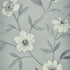 1595 wallpaper in 95 color - pattern number 159595W8741 - by JF wallpapers in the Sequoia collection