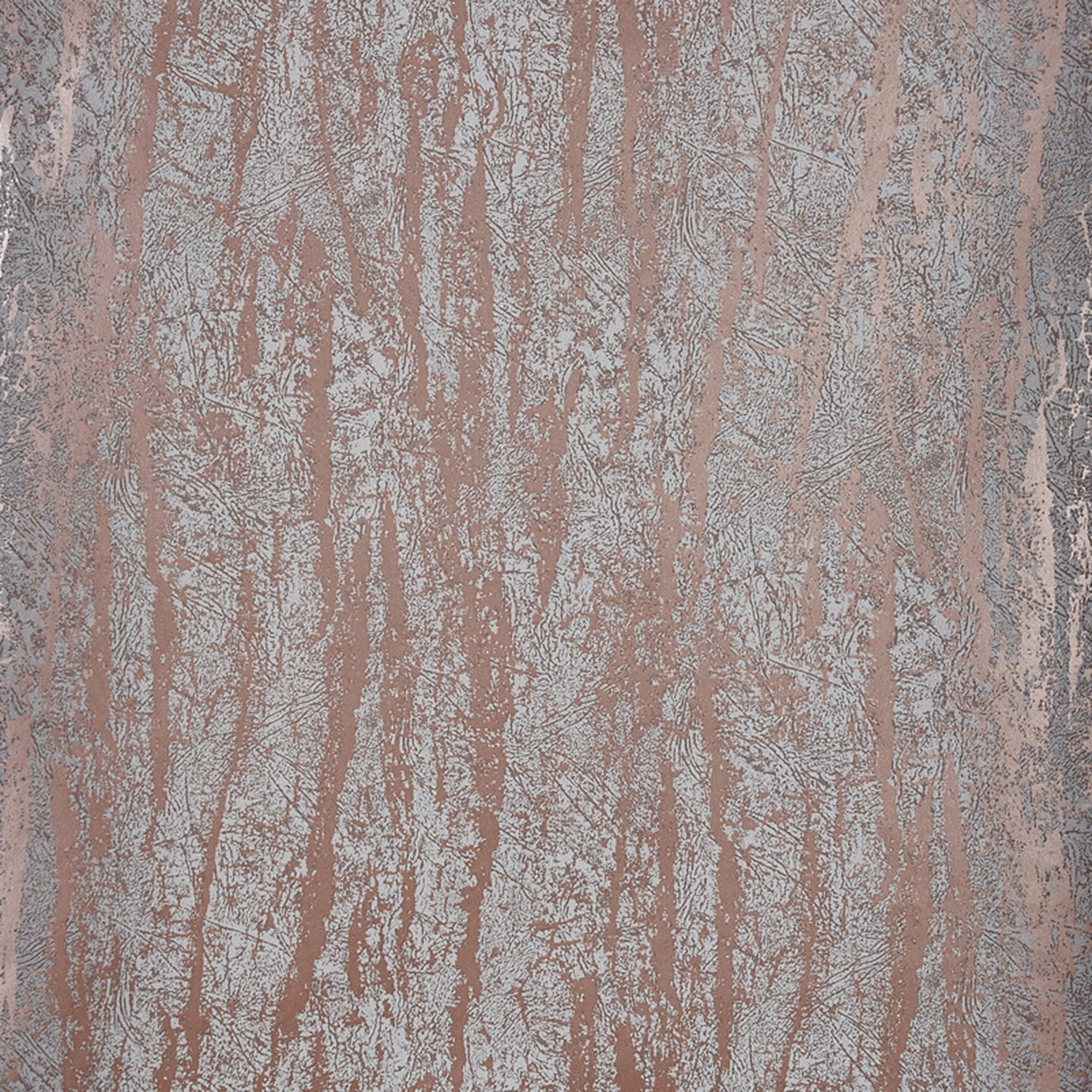 1596 wallpaper in 26 color - pattern number 159626W8741 - by JF wallpapers in the Sequoia collection