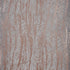 1596 wallpaper in 26 color - pattern number 159626W8741 - by JF wallpapers in the Sequoia collection