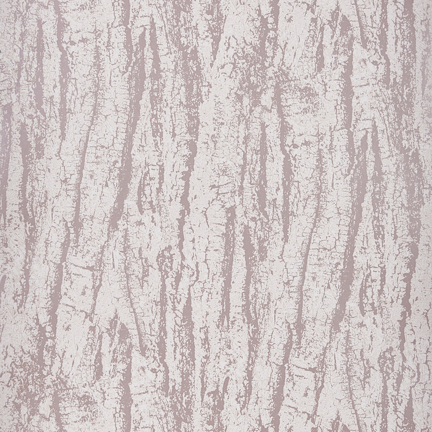 1596 wallpaper in 43 color - pattern number 159643W8741 - by JF wallpapers in the Sequoia collection
