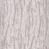 1596 wallpaper in 43 color - pattern number 159643W8741 - by JF wallpapers in the Sequoia collection