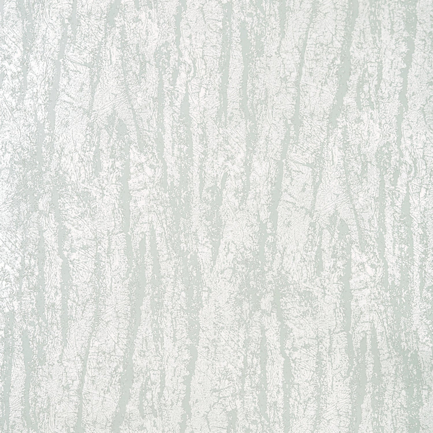 1596 wallpaper in 93 color - pattern number 159693W8741 - by JF wallpapers in the Sequoia collection