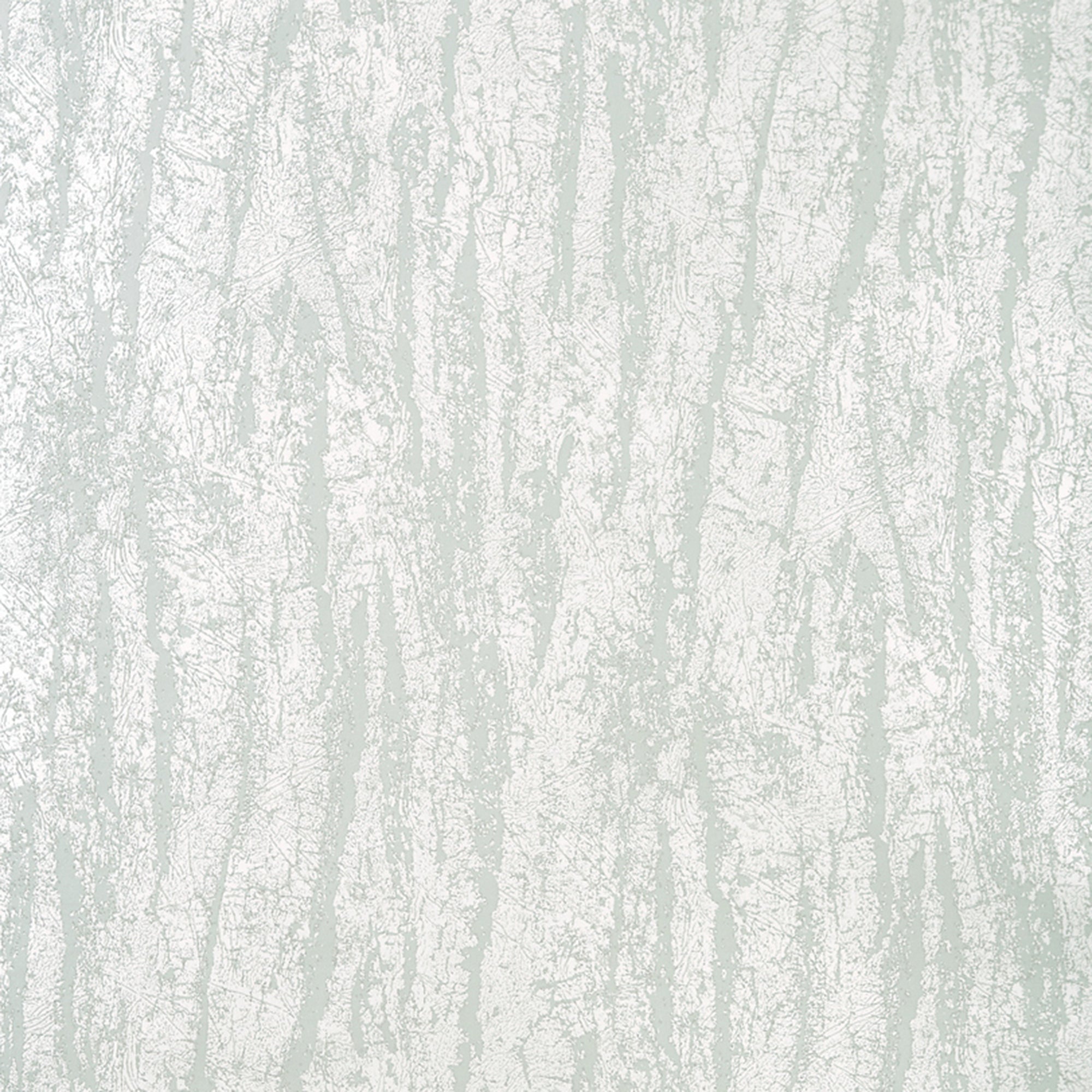 1596 wallpaper in 93 color - pattern number 159693W8741 - by JF wallpapers in the Sequoia collection