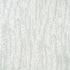 1596 wallpaper in 93 color - pattern number 159693W8741 - by JF wallpapers in the Sequoia collection