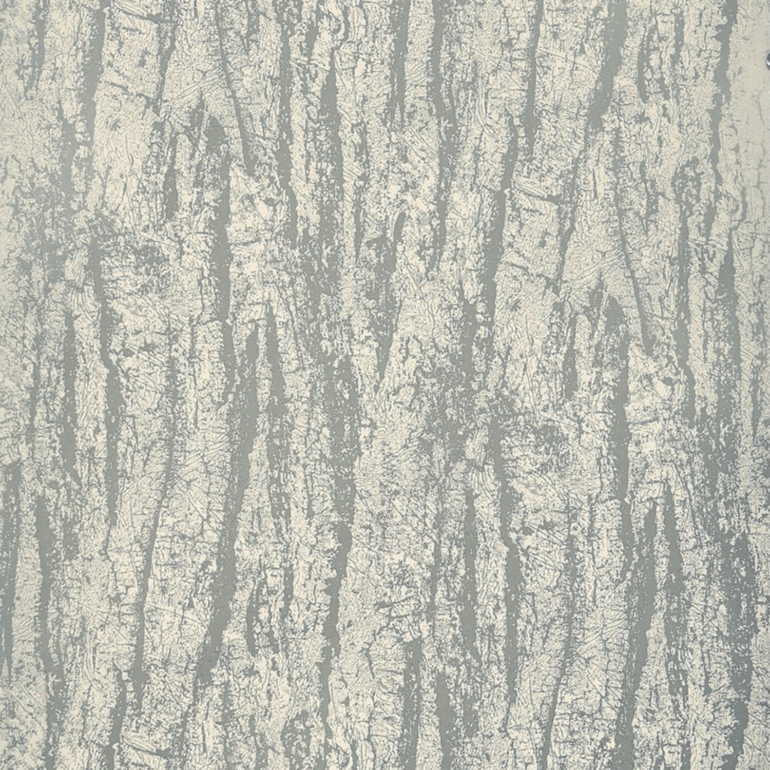 1596 wallpaper in 94 color - pattern number 159694W8741 - by JF wallpapers in the Sequoia collection