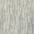 1596 wallpaper in 94 color - pattern number 159694W8741 - by JF wallpapers in the Sequoia collection