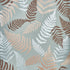 1597 wallpaper in 25 color - pattern number 159725W8741 - by JF wallpapers in the Sequoia collection