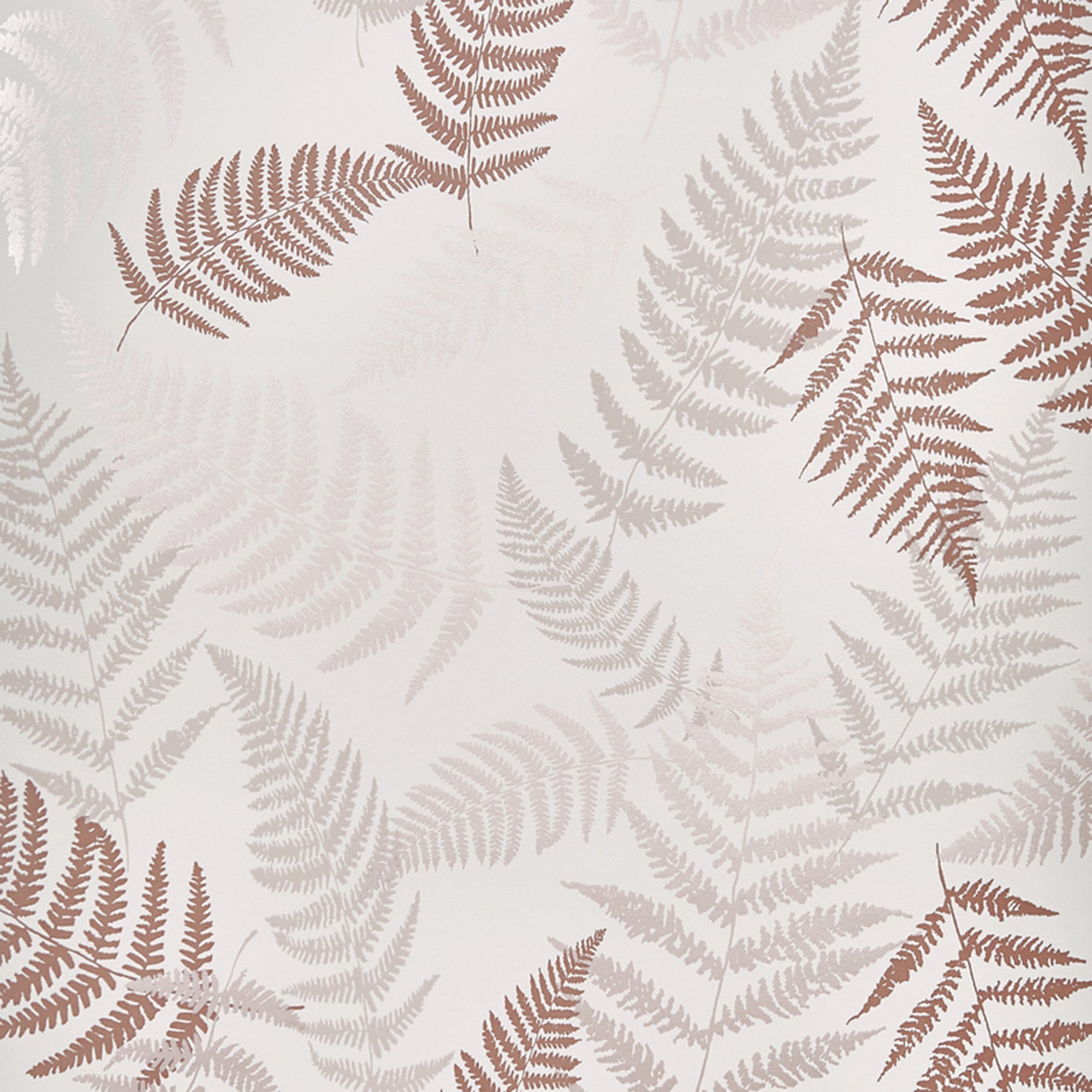 1597 wallpaper in 43 color - pattern number 159743W8741 - by JF wallpapers in the Sequoia collection