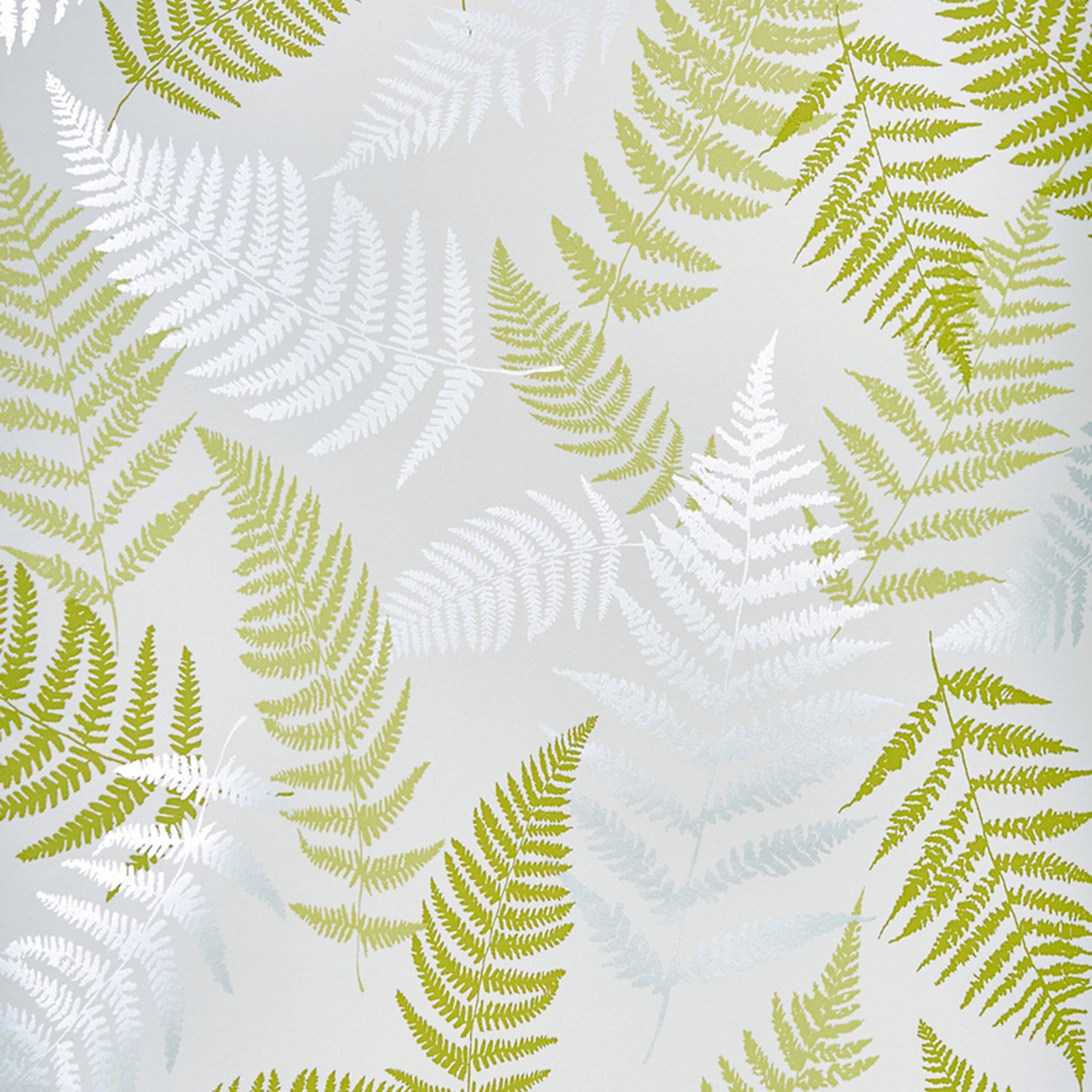 1597 wallpaper in 72 color - pattern number 159772W8741 - by JF wallpapers in the Sequoia collection