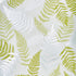 1597 wallpaper in 72 color - pattern number 159772W8741 - by JF wallpapers in the Sequoia collection