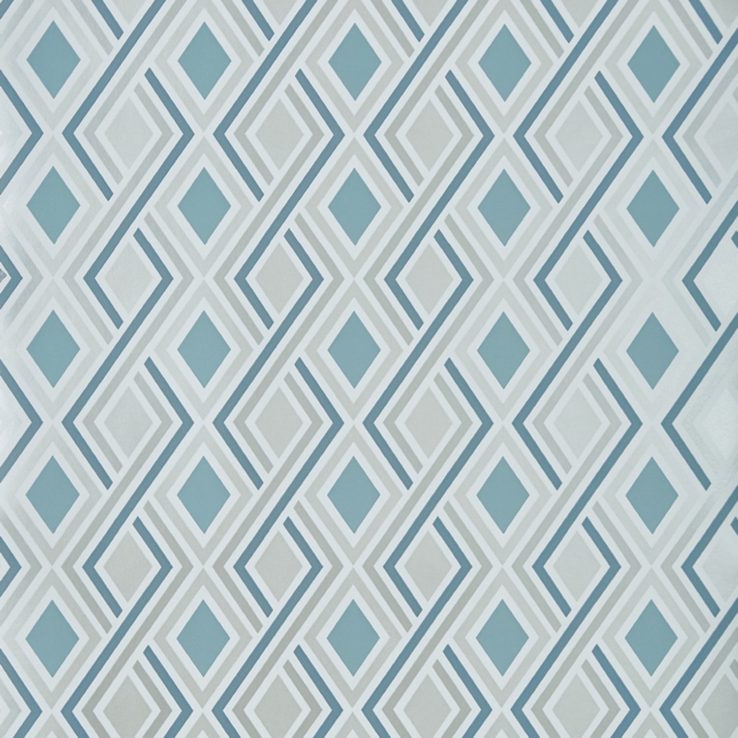 1599 wallpaper in 61 color - pattern number 159961W8741 - by JF wallpapers in the Sequoia collection