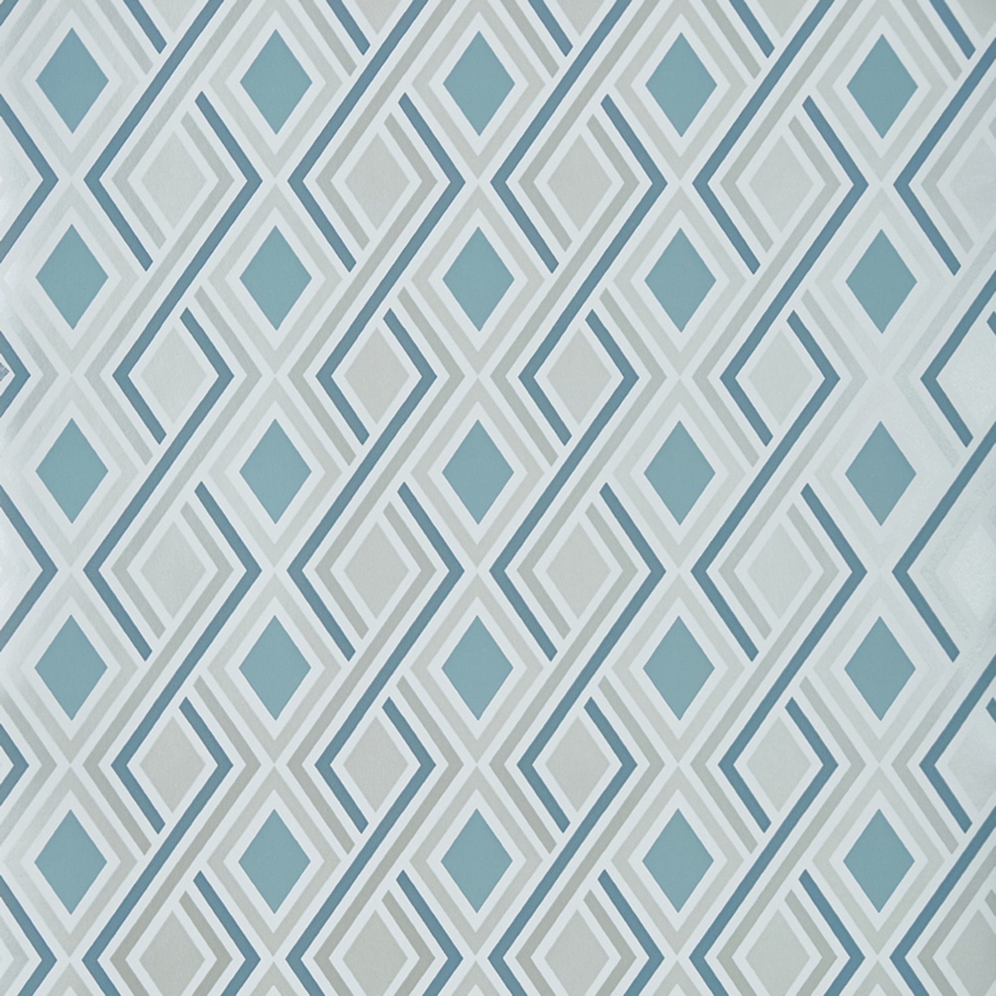 1599 wallpaper in 61 color - pattern number 159961W8741 - by JF wallpapers in the Sequoia collection