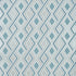 1599 wallpaper in 61 color - pattern number 159961W8741 - by JF wallpapers in the Sequoia collection