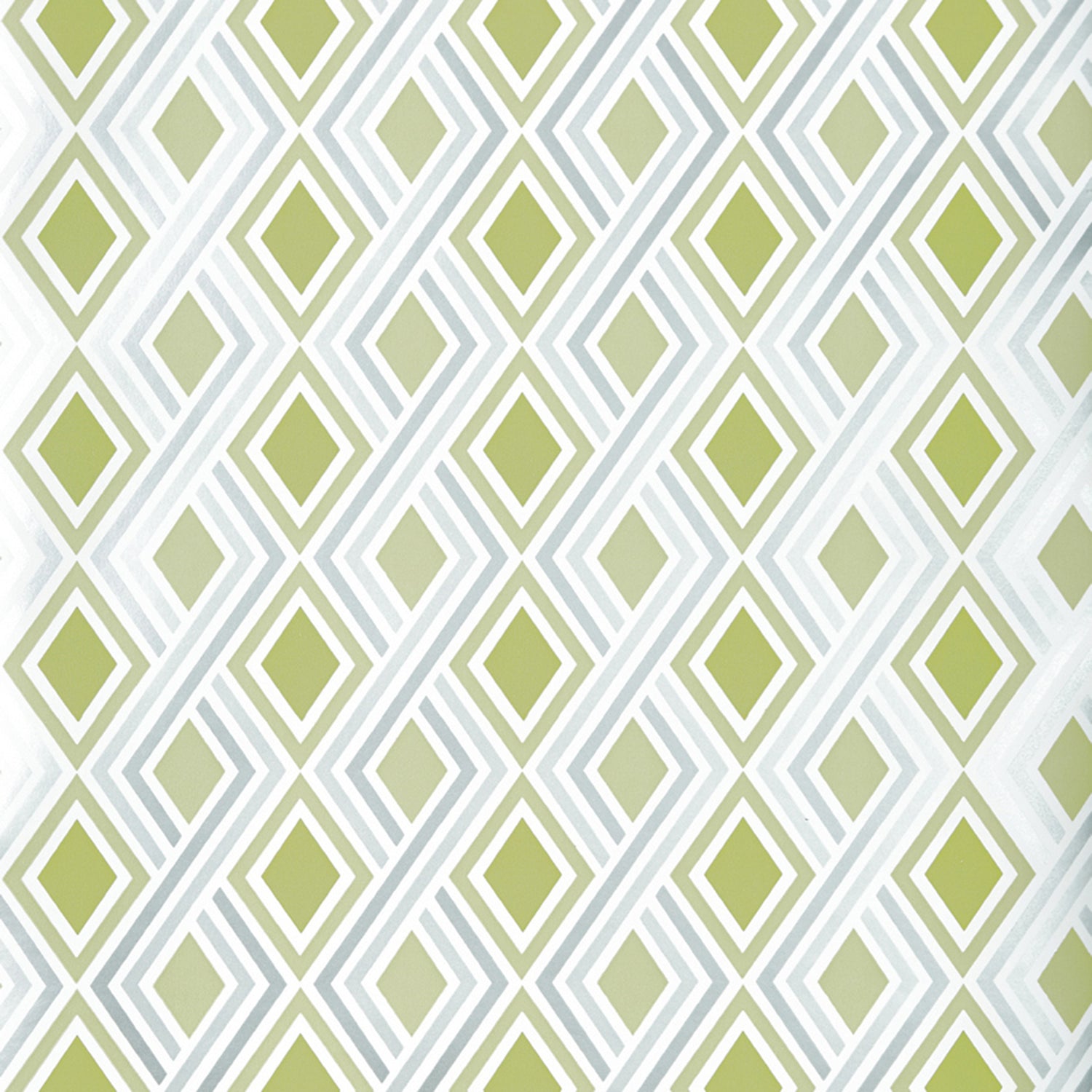 1599 wallpaper in 74 color - pattern number 159974W8741 - by JF wallpapers in the Sequoia collection