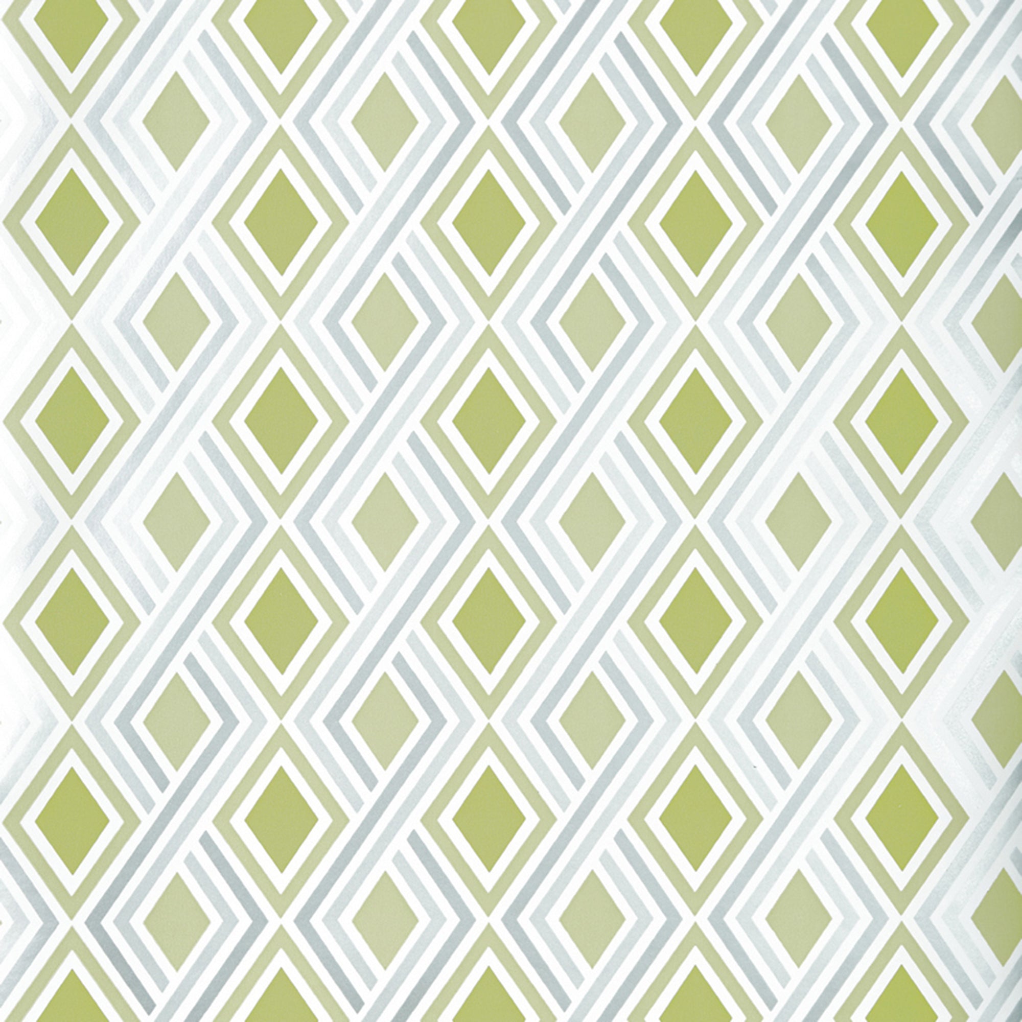 1599 wallpaper in 74 color - pattern number 159974W8741 - by JF wallpapers in the Sequoia collection