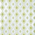 1599 wallpaper in 74 color - pattern number 159974W8741 - by JF wallpapers in the Sequoia collection