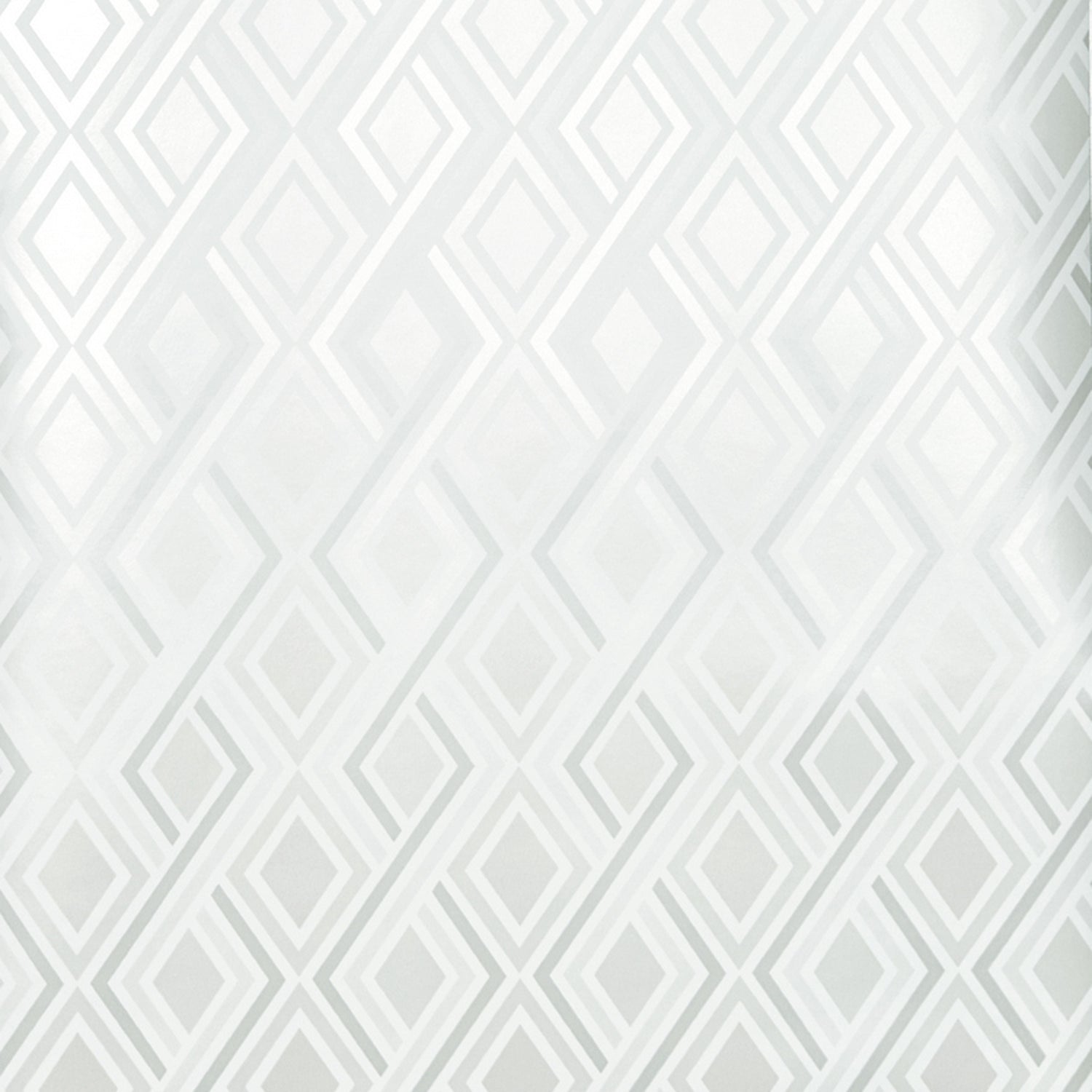 1599 wallpaper in 90 color - pattern number 159990W8741 - by JF wallpapers in the Sequoia collection