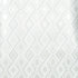 1599 wallpaper in 90 color - pattern number 159990W8741 - by JF wallpapers in the Sequoia collection