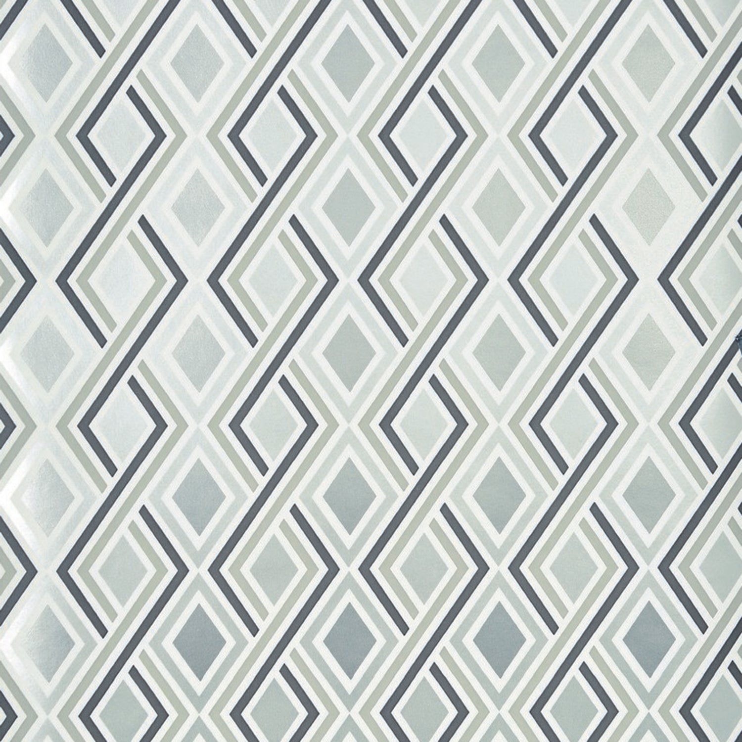 1599 wallpaper in 93 color - pattern number 159993W8741 - by JF wallpapers in the Sequoia collection