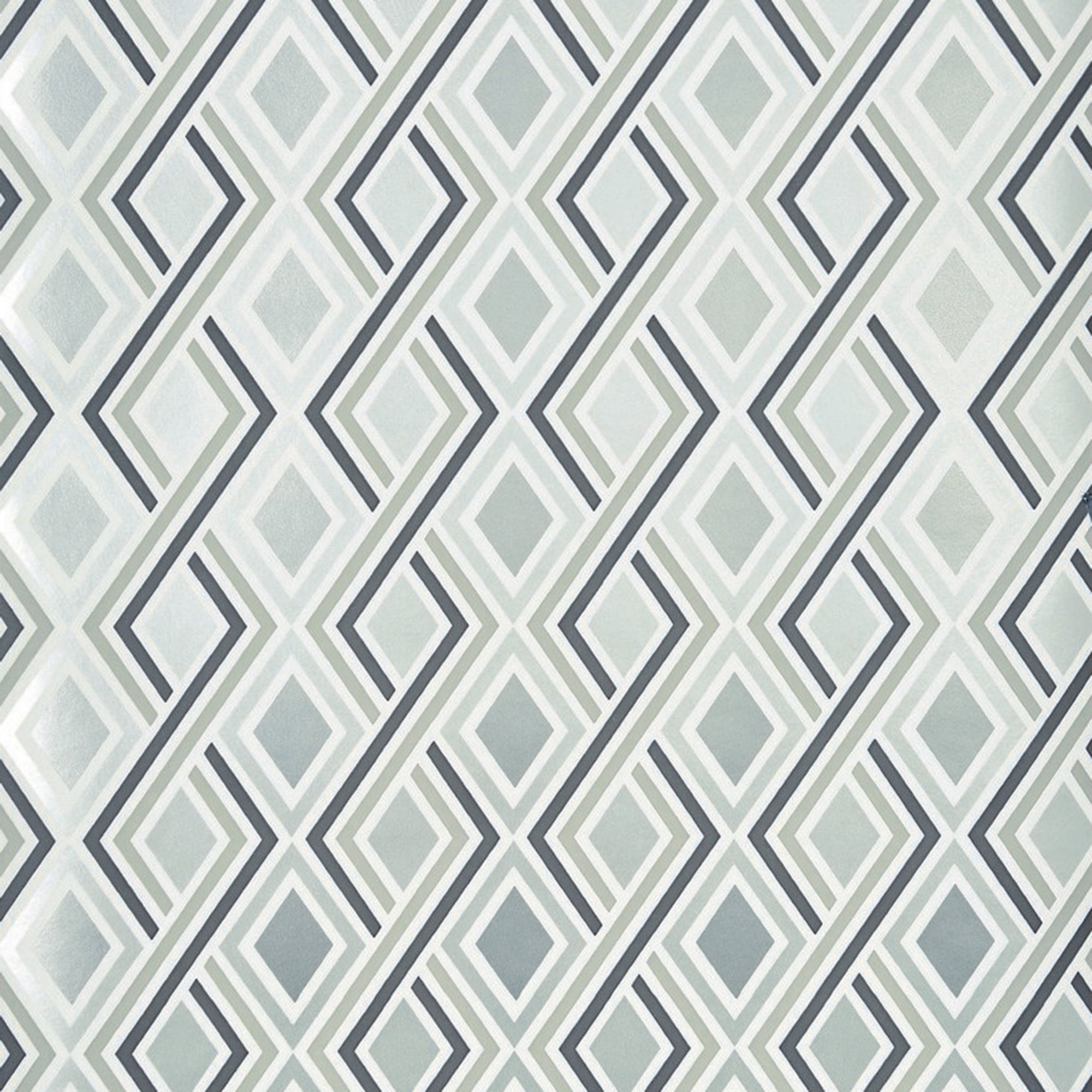 1599 wallpaper in 93 color - pattern number 159993W8741 - by JF wallpapers in the Sequoia collection