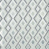 1599 wallpaper in 93 color - pattern number 159993W8741 - by JF wallpapers in the Sequoia collection