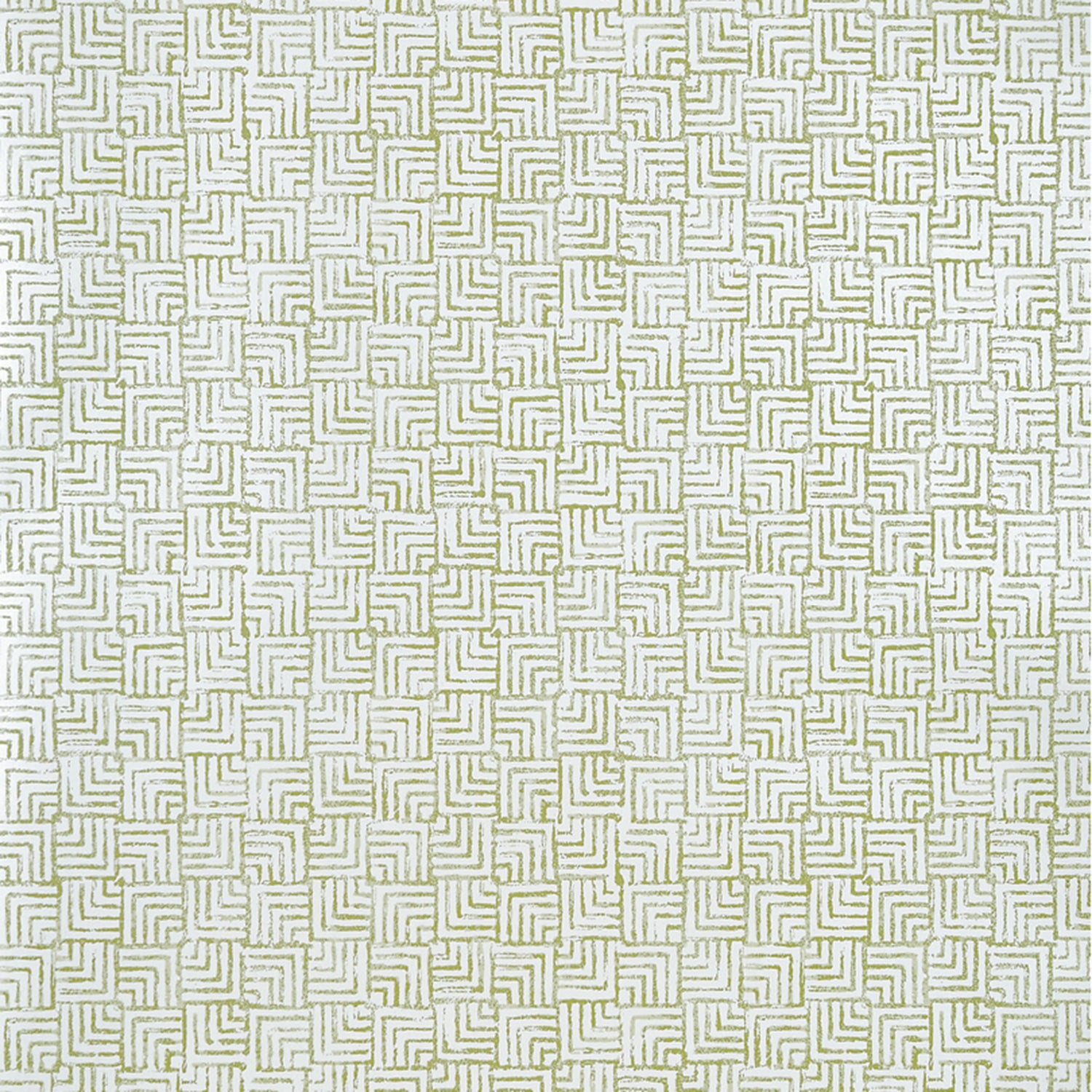 1600 wallpaper in 71 color - pattern number 160071W8741 - by JF wallpapers in the Sequoia collection