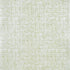 1600 wallpaper in 71 color - pattern number 160071W8741 - by JF wallpapers in the Sequoia collection