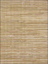 Grasscloth Look fabric in brown color - pattern number BG21536 - by Patton Norwall in the Texture Style 2 collection