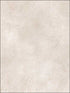 Italian Crackle fabric in cream taupe color - pattern number CH28255 - by Patton Norwall in the Texture Style 2 collection
