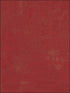 Japanese Texture fabric in metallic gold reds color - pattern number CH28319 - by Patton Norwall in the Texture Style 2 collection