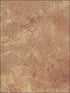 Contemporary Marble fabric in warm red ochre sage color - pattern number FT23498 - by Patton Norwall in the Texture Style 2 collection