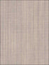 Asami Texture fabric in metallic silver brown color - pattern number HB25879 - by Patton Norwall in the Texture Style 2 collection