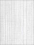 Asami Texture fabric in light grey color - pattern number HB25880 - by Patton Norwall in the Texture Style 2 collection