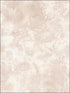 Plaster Texture fabric in taupe bone color - pattern number KB10915 - by Patton Norwall in the Texture Style 2 collection