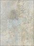 New Crackle fabric in beige light blue light green color - pattern number KB20225 - by Patton Norwall in the Texture Style 2 collection