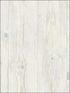 Woodgrain fabric in neutral color - pattern number LL29501 - by Patton Norwall in the Texture Style 2 collection
