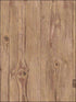 Woodgrain fabric in brown ochre color - pattern number LL29502 - by Patton Norwall in the Texture Style 2 collection