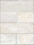 Swiss Brick fabric in neutral color - pattern number LL29532 - by Patton Norwall in the Texture Style 2 collection
