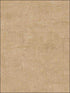 Warwick Texture fabric in metallic gold brown color - pattern number TE29312 - by Patton Norwall in the Texture Style 2 collection