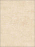 Warwick Texture fabric in beige brown color - pattern number TE29313 - by Patton Norwall in the Texture Style 2 collection