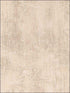 Terra Cotta Texture fabric in putty cream beige color - pattern number TE29333 - by Patton Norwall in the Texture Style 2 collection