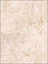 Vienna Texture fabric in taupe grey tan color - pattern number TE29340 - by Patton Norwall in the Texture Style 2 collection