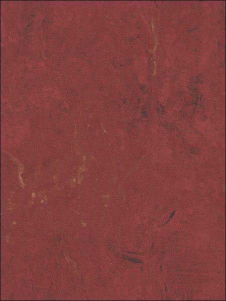 Vienna Texture fabric in metallic gold red brown color - pattern number TE29344 - by Patton Norwall in the Texture Style 2 collection